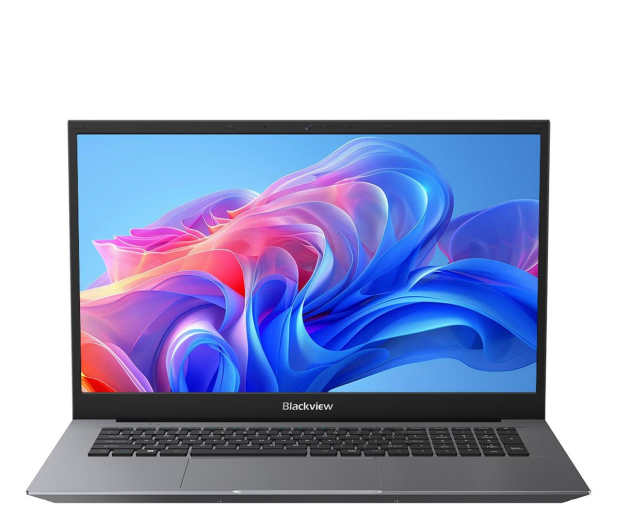 Blackview AceBook-10 18.5" N150/16GB/512GB/ Win11Pro Grey - 1503547 - zdjęcie 4
